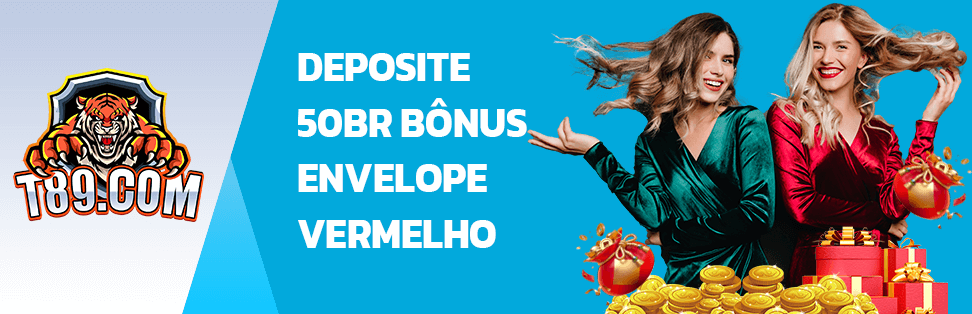 casas de apostas em portugal com melhores odds